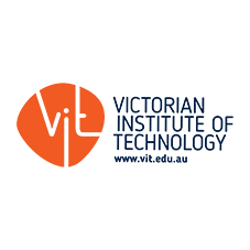 01-VIT-Logo-new-02HR