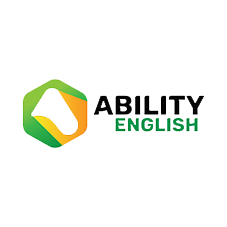ABILITY Logo