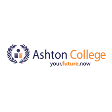 Logo_AshtonCollege_High